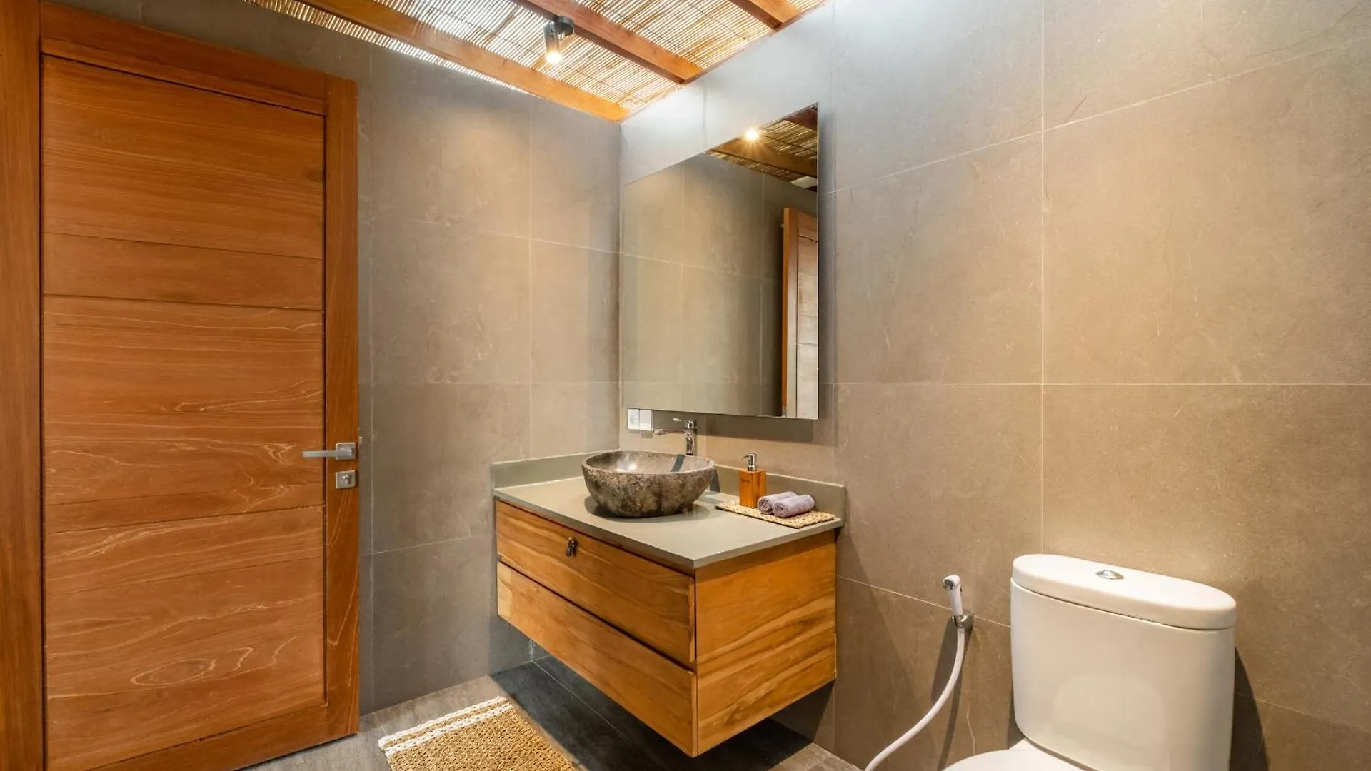 Villa Nya Ubud