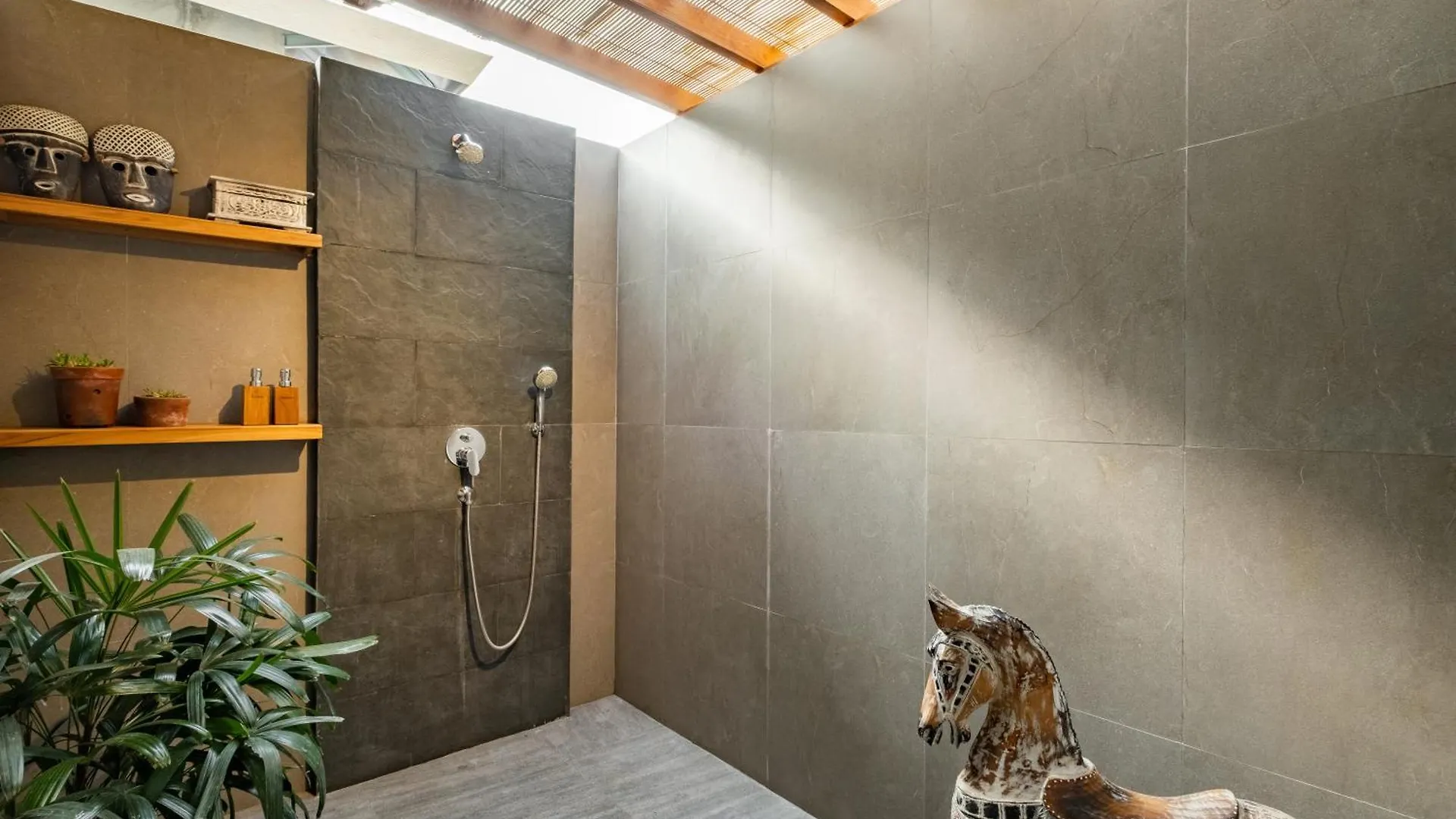 Villa Nya Ubud